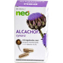 ALCACHOFA (CARXOFA) MICROGRANULOS 45 CAPS. NEO PHO