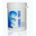 LAUDAL FORTE POLVO 180 GR  NEPAL