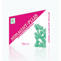 NEPAMENT PLUS 60 CAP  NEPAL