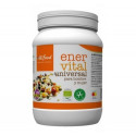 ENERVITAL UNIVERSAL PERLAS 150 G KIFOOD