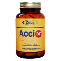 ACCION 30 COMP ZEUS
