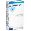ANDROBIANE 60 CAP PILEJE