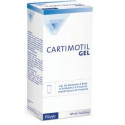CARTIMOTIL GEL 125 CC PILEJE