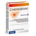 CHRONOBIANE (MELATONINA) 30 COMP PILEJE