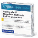 CIPRES ECHINACEA PHYTOSTANDARD 30 COMP PILEJE