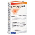 DYNABIANE 60 CAP PILEJE