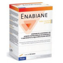 ENABIANE 28 SOBRES PILEJE