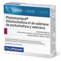 ESCHSCHOLTZIA VALERIANA PHYTOSTANDARD 30 COMP PILEJE