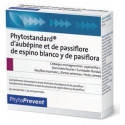 ESPINO BLANCO PASIFLORA PHYTOSTANDARD 30 COMP PILEJE