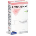 FEMINABIANE SPM 80 CAP PILEJE