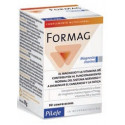 FORMAG 90 COMP PILEJE