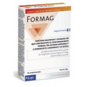 FORMAG 30 COMP PILEJE