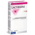 LACTIBIANE ATB 14 CAP PILEJE