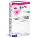 LACTIBIANE DEFENSA 30 CAP PILEJE