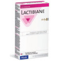 LACTIBIANE HPY 14 CAPS BLANCAS 28 CAPS MARRONES PILEJE