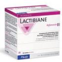 LACTIBIANE REFERENCE 30 SOBRES PILEJE