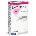 LACTIBIANE TOLERANCE 30 CAP PILEJE