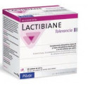 LACTIBIANE TOLERANCE 30 SOBRES PILEJE