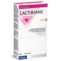 LACTIBIANE VOYAGE 14 CAP PILEJE