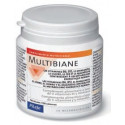MULTIBIANE 120 CAPS PILEJE