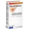 NEUROBIANE 60 CAP PILEJE