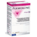 PERMEALINE NARANJA 1A SOBRES 12 G PILEJE