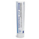PORPHYRAL HSP DERM 50 CC PILEJE