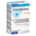 VISIOBIANE PROTECT 30 CAPS PILEJE
