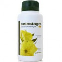 COLESTAGRA  500 PERLAS ALECOSOR SORIA NATURAL