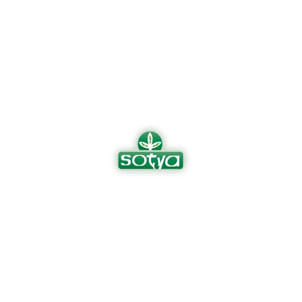 Comprar 5-HTP B6 60 CAP SOTYA online - Farmacia Coliseum
