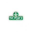 Comprar online OMEGA 369 110 PERLAS SOTYA - Farmacia Coliseum