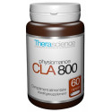 CLA 800 60 CAP PHYSIOMANCE THERASCIENCE