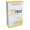 CONTROL 60 CAP PHYSIOMANCE THERASCIENCE