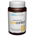 DOPACONTROL 90 CAP PHYSIOMANCE THERASCIENCE