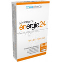 ENERGIE 24 15+15 COMP PHYSIOMANCE THERASCIENCE