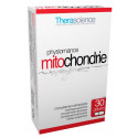MITOCHONDRIE 30 CAP PHYSIOMANCE THERASCIENCE