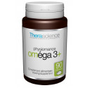 OMEGA 3 PLUS 90 PERLAS PHYSIOMANCE THERASCIENCE