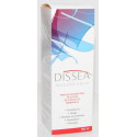 DISSEA SOLUCION UNICA LENTES BLANDAS 360 CC DISOP