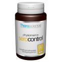 SEROCONTROL 90 COMP PHYSIOMANCE THERASCIENCE