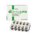 ARMOLIPID 20 COMP