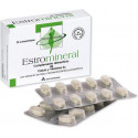 ESTROMINERAL 30 COMP