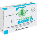ESTROMINERAL SERENA PLUS 30 COMP