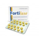 FORTILASE 20 COMP RECUBIERTOS