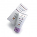 GLAAN CREMA INTENSIVE 50 ML