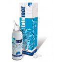 IALUMAR 100 ML