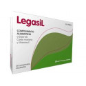 LEGASIL  30 COMP