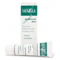 SAUGELLA ATTIVA GEL LUBRICANTE 30G