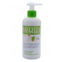 SAUGELLA YOU FRESH JABON INTIMO  200 ML