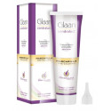 GLAAN CONDRALACT MASCARILLA 150 ML