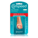 COMPEED AMPOLLAS DEDOS PIES 8 UNIDADES